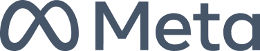 Meta